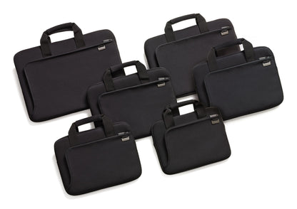 Dicota Laptop Sleeve SMART SKIN 13-13.3"