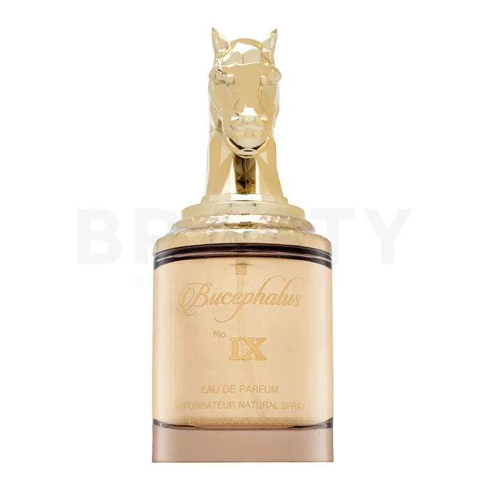 Armaf Bucephalus No. IX EDP M 100 ml