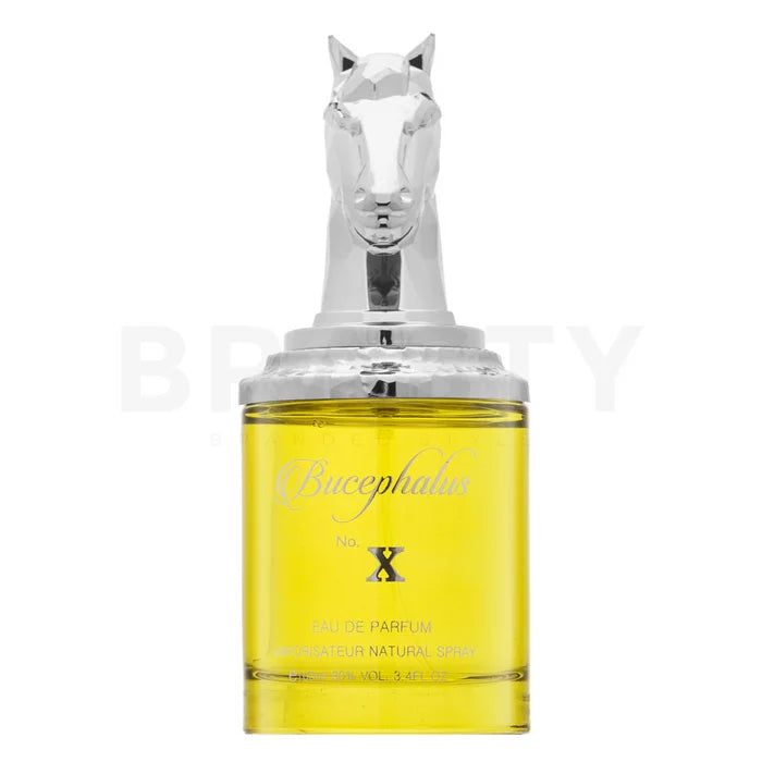 Armaf Bucephalus No. X EDP M 100 ml