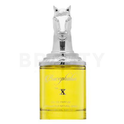 Armaf Bucephalus No. X EDP M 100 ml