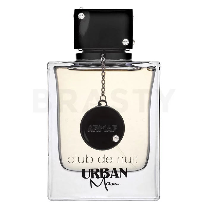 Armaf Club de Nuit Urban Man EDP M 105 ml