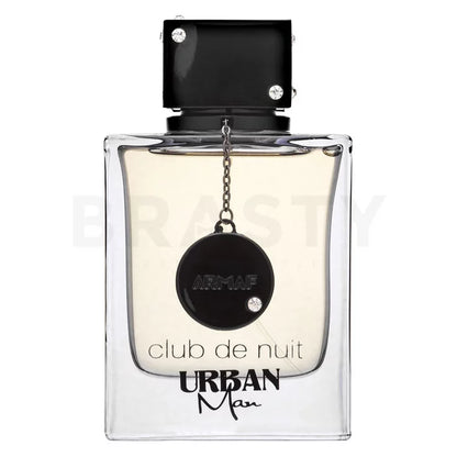 Armaf Club de Nuit Urban Man EDP M 105 ml
