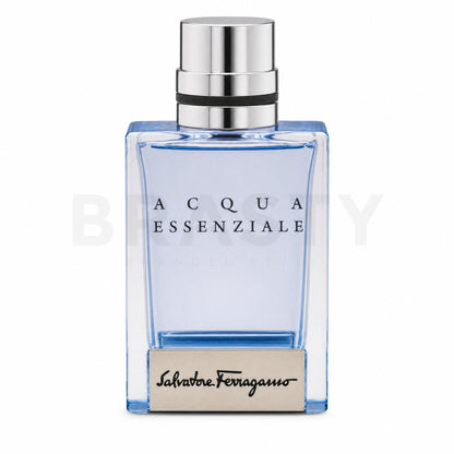 Salvatore Ferragamo Acqua Essenziale EDT M 30 ml