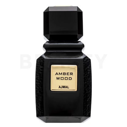 Ajmal Amber Wood EDP U 100 ml