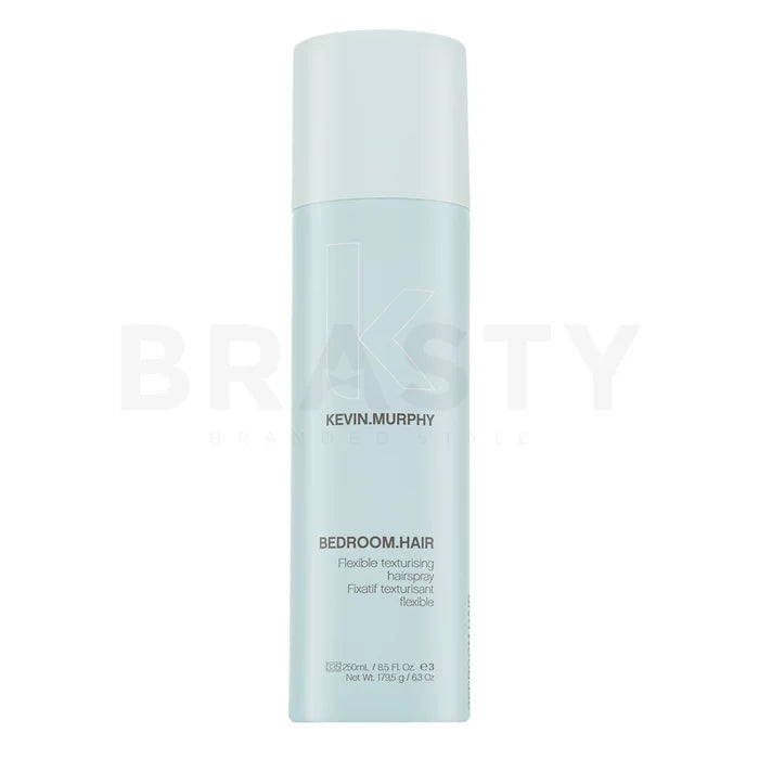 Kevin Murphy Bedroom.Hair 250 ml