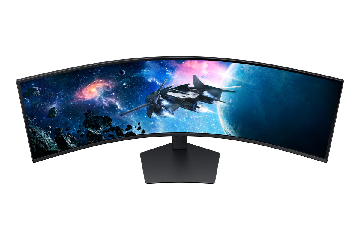 Samsung S49CG954EU
