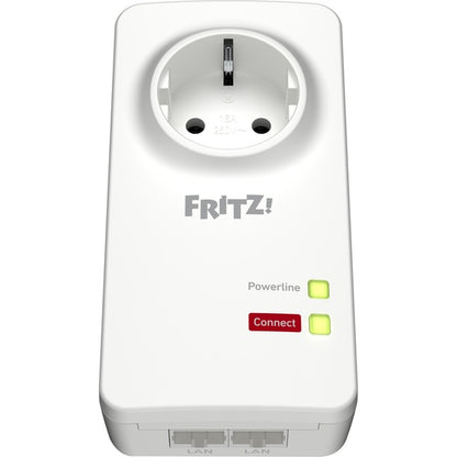 FRITZ! Powerline 1220