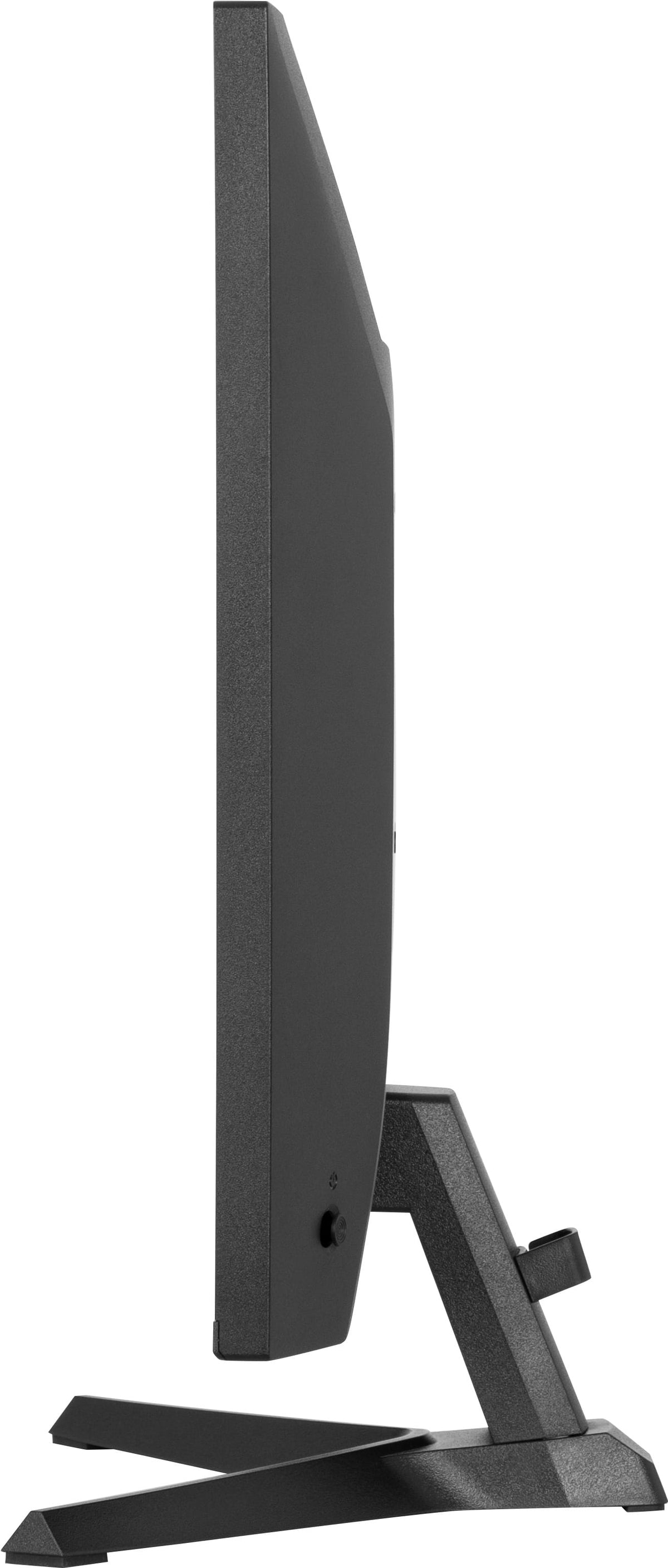 IIYAMA 68.6εκ (27") G2741QSU-B1 16:9 HDMI+DP+2xUSB IPS
