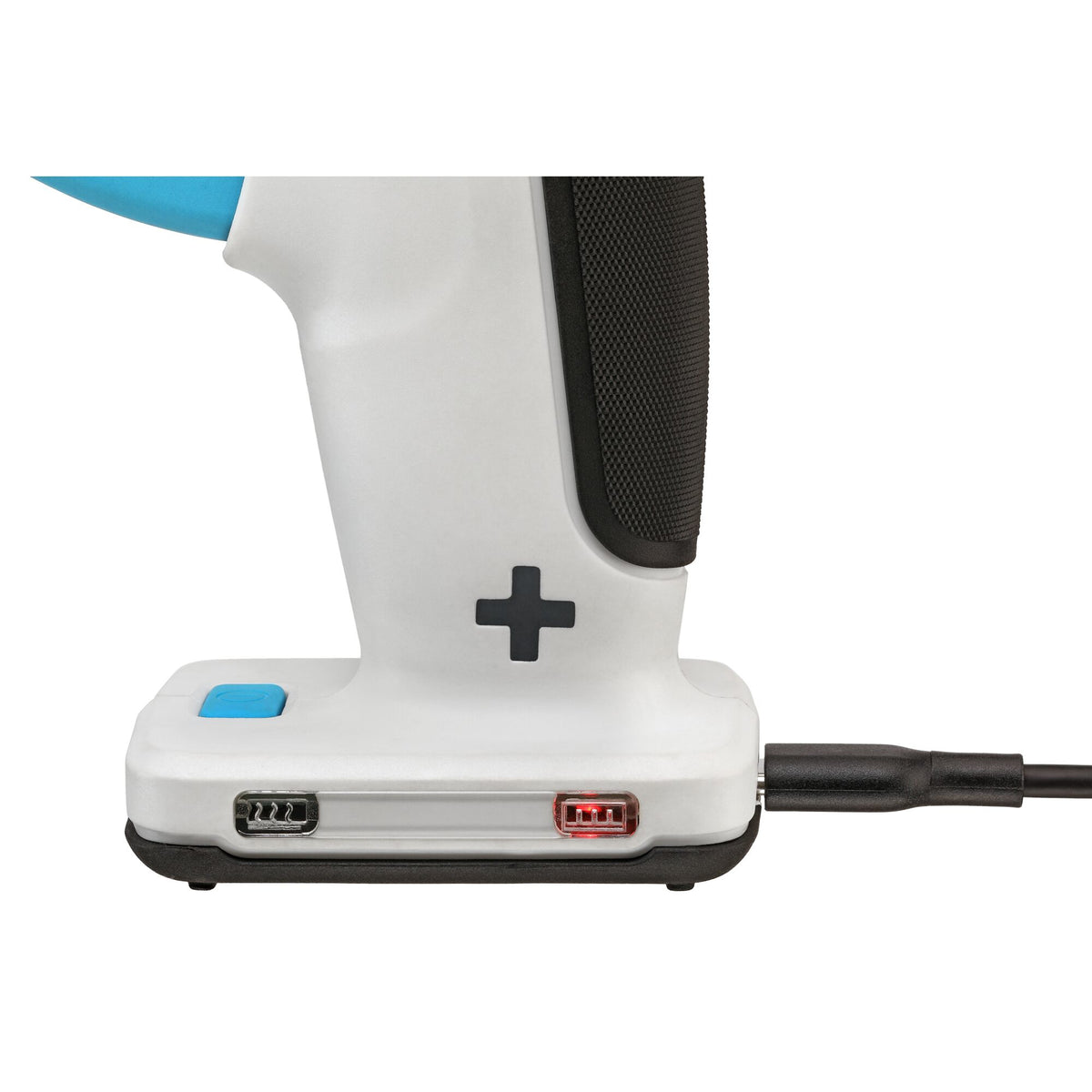 Black + Decker BCGL115 Cordless Hot Glue Gun