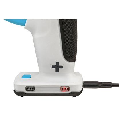 Black + Decker BCGL115 Cordless Hot Glue Gun