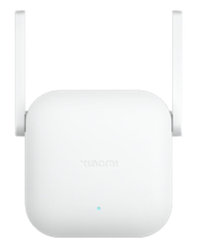 XIAOMI EXTENDER WIFI RANGE N300 DVB4398GL