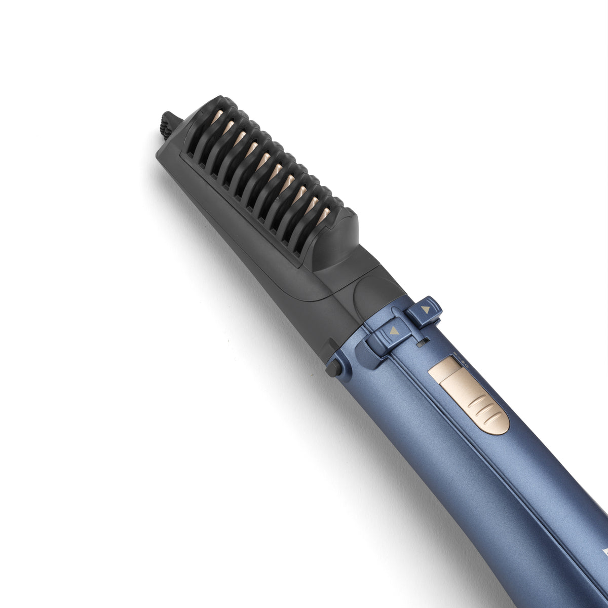 BaByliss Style Pro 1000 - Επαγγελματική συσκευή στυλίσματος μαλλιών