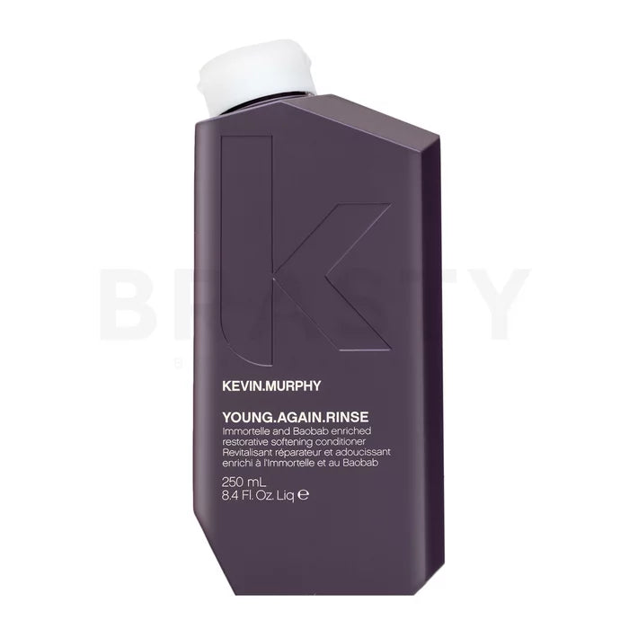 Kevin Murphy Young.Again.Rinse 250 ml