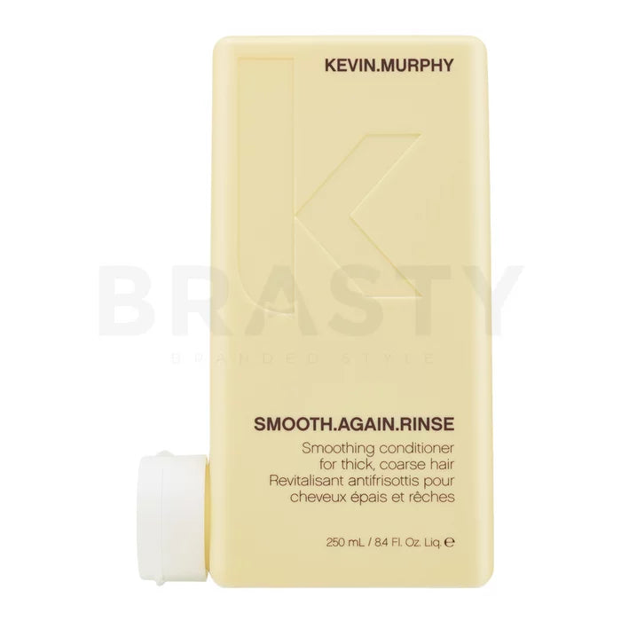 Kevin Murphy Smooth.Again.Rinse 250 ml