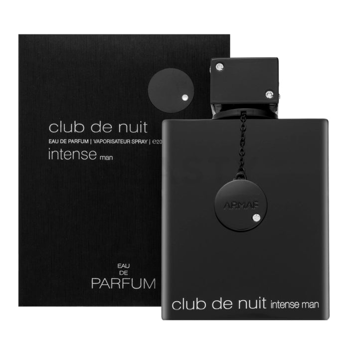 Armaf Club de Nuit Intense Man EDP M 200 ml