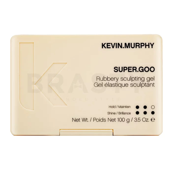 Kevin Murphy Super.Goo 100 g