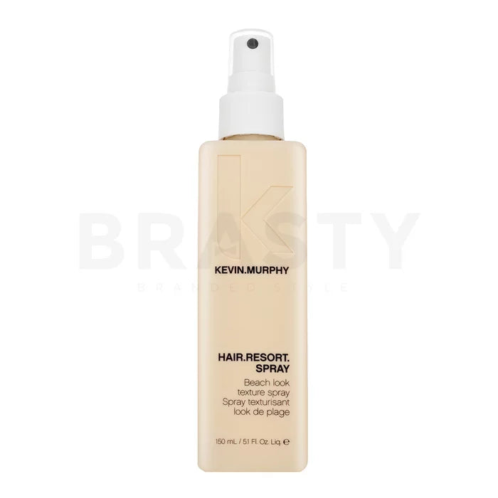 Kevin Murphy Hair.Resort.Spray 150 ml
