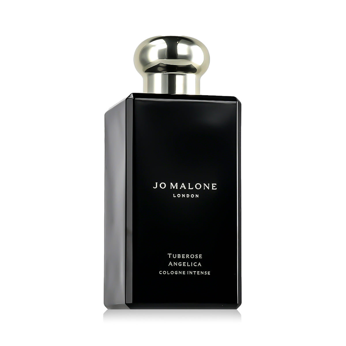 Jo Malone Tuberose Angelica Eau de Cologne Intense 100 ml (Women)