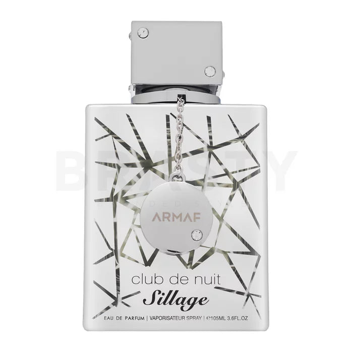 Armaf Club de Nuit Sillage EDP M 105 ml