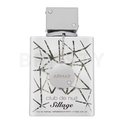 Armaf Club de Nuit Sillage EDP M 105 ml