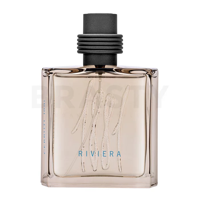 Cerruti 1881 Riviera EDT M 100 ml