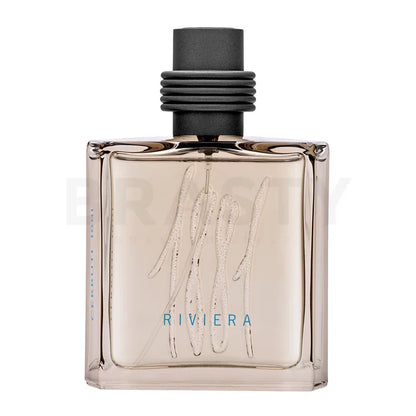 Cerruti 1881 Riviera EDT M 100 ml