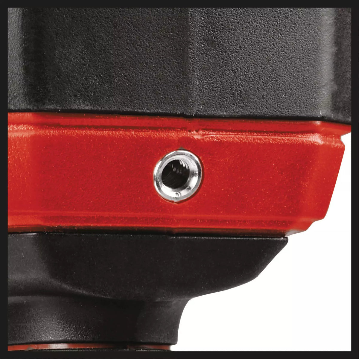 Einhell TE-CL 18/2500 Li AC solo Cordless Light