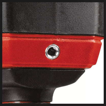 Einhell TE-CL 18/2500 Li AC solo Cordless Light