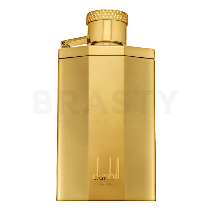 Dunhill Desire Gold EDT M 100 ml