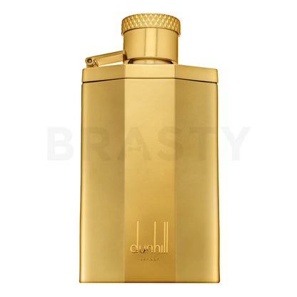Dunhill Desire Gold EDT M 100 ml