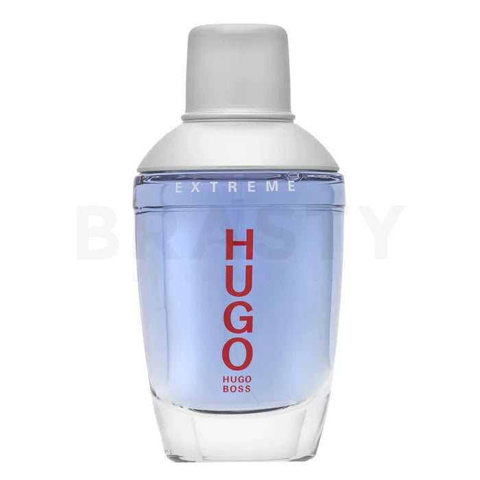 Hugo Boss Boss Extreme EDP M 75 ml