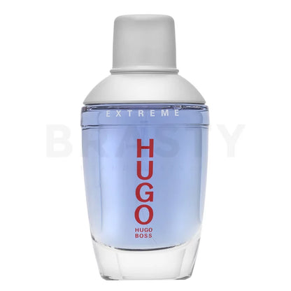 Hugo Boss Boss Extreme EDP M 75 ml