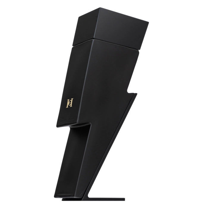 Carolina Herrera Bad Boy Le Parfum EDP M 150 ml