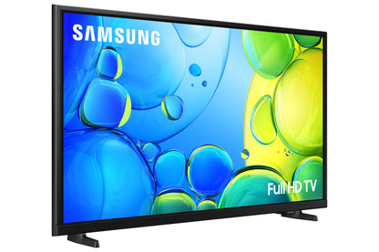 Samsung TV (UE32F6002FKXXH)