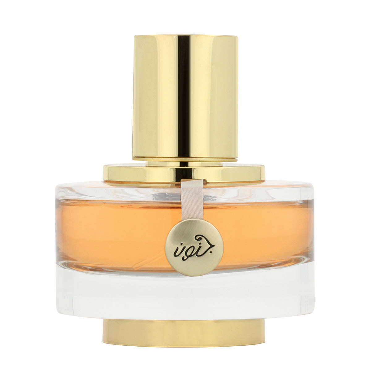 Rasasi Junoon Velvet Pour Femme Eau De Parfum 50 ml (woman)