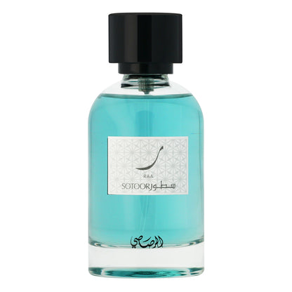 Rasasi Sotoor Raa’ Eau De Parfum 100 ml (unisex)