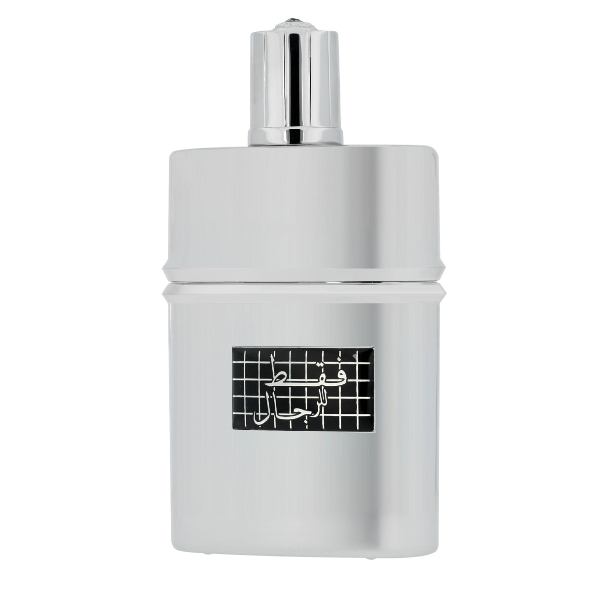 Rasasi Faqat Lil Rijal Eau De Parfum 50 ml (man)