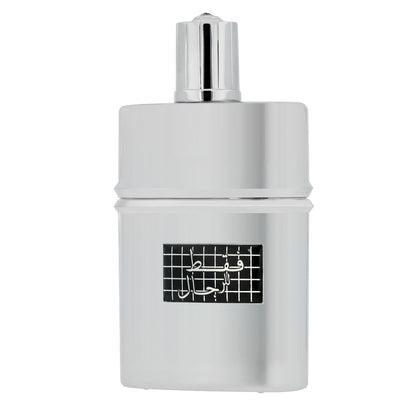 Rasasi Faqat Lil Rijal Eau De Parfum 50 ml (man)