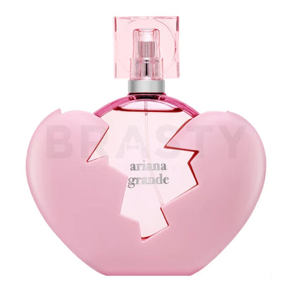Ariana Grande Thank U Next EDP W 100 ml
