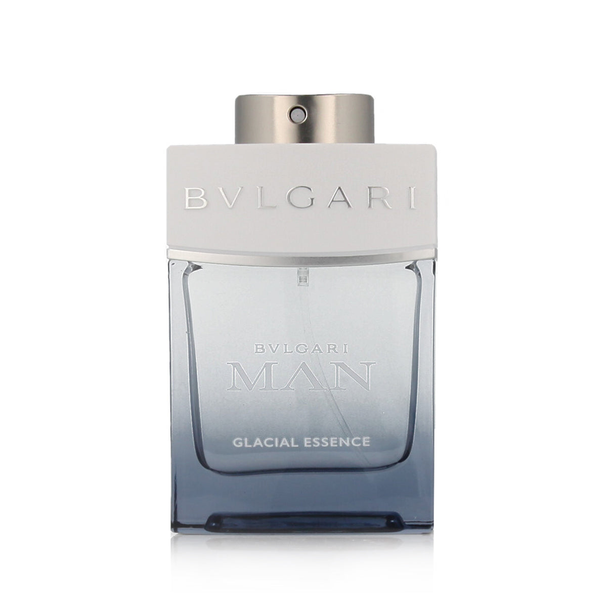 Bvlgari Man Glacial Essence Eau De Parfum 60 ml (man)