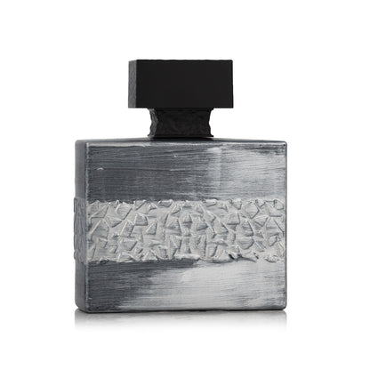 M.Micallef Royal Vintage Eau De Parfum 100 ml (man)