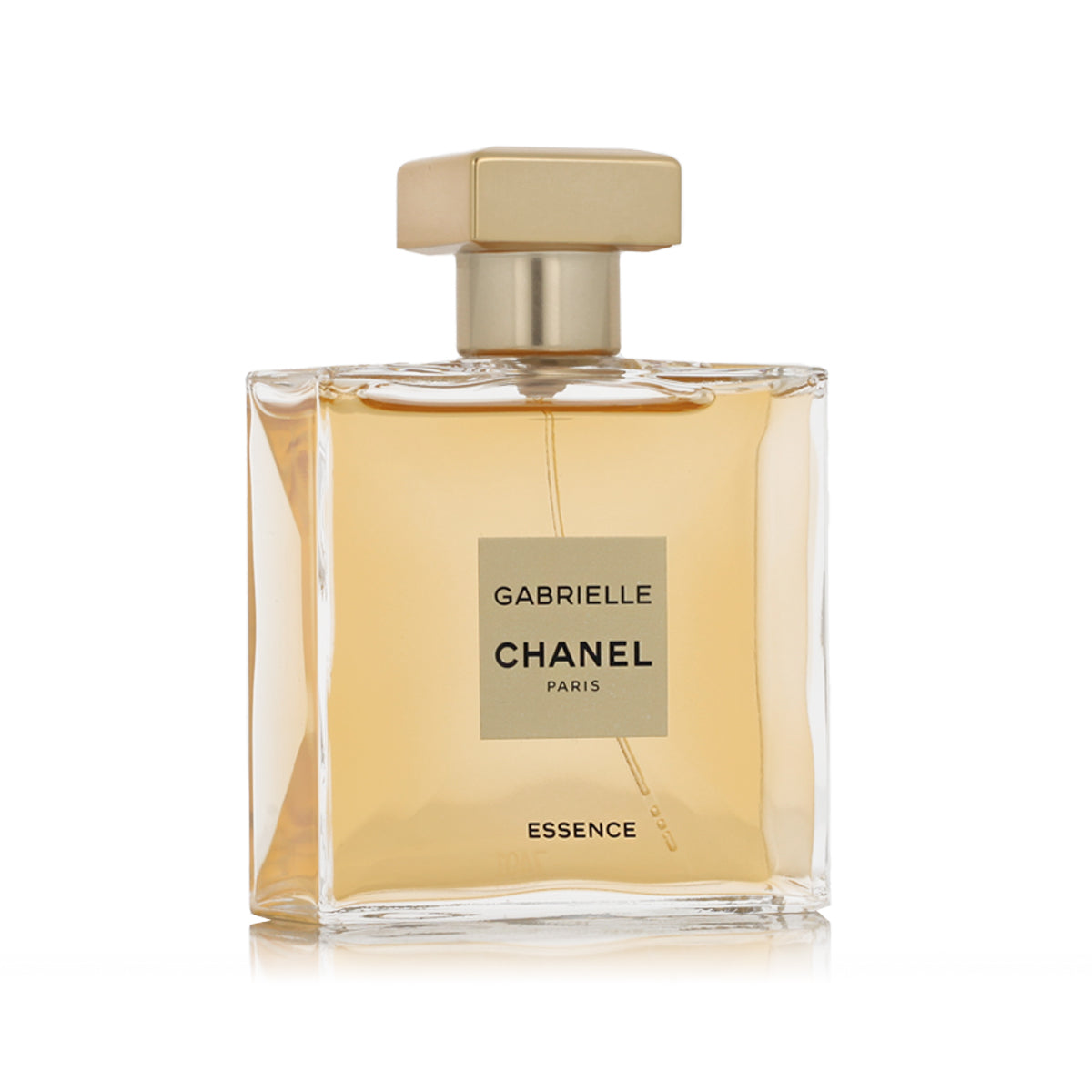 Chanel Gabrielle Essence Eau De Parfum 50 ml for Women