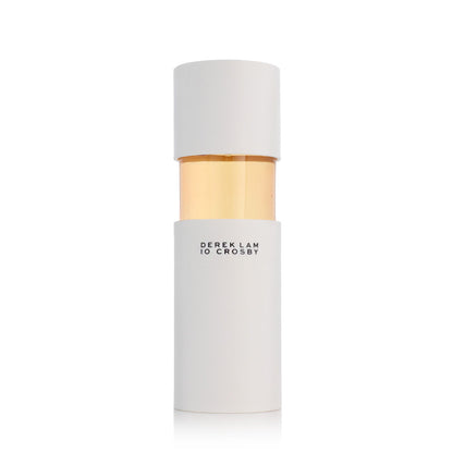 Derek Lam 10 Crosby Afloat Eau De Parfum 175 ml (woman)