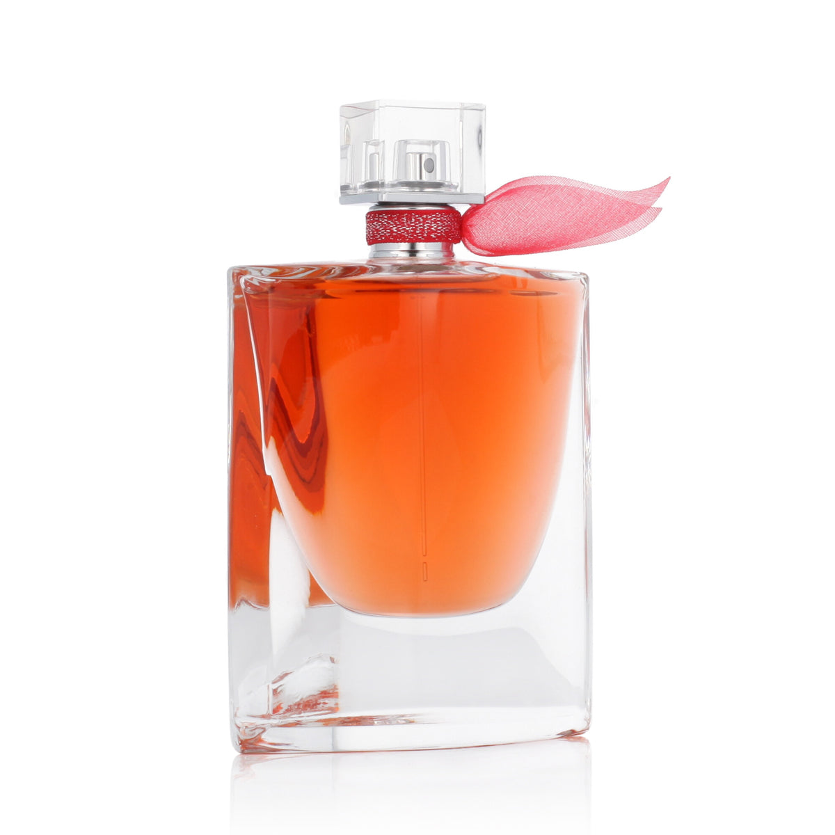 Lancôme La Vie Est Belle Intensément Eau De Parfum 100 ml (woman)