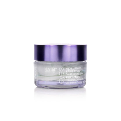 StriVectin Advanced Hydration Hyaluronic Tripeptide Gel Eye Cream 15 ml