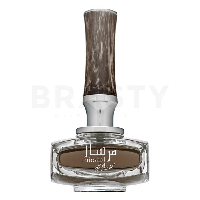 Afnan Mirsaal Of Trust EDP U 90 ml