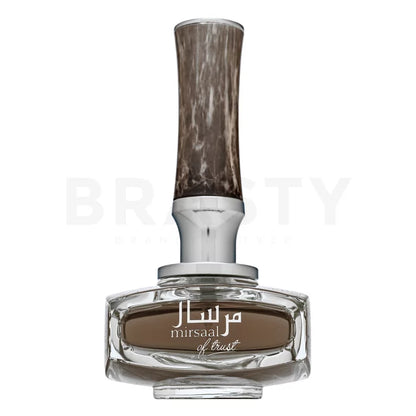 Afnan Mirsaal Of Trust EDP U 90 ml