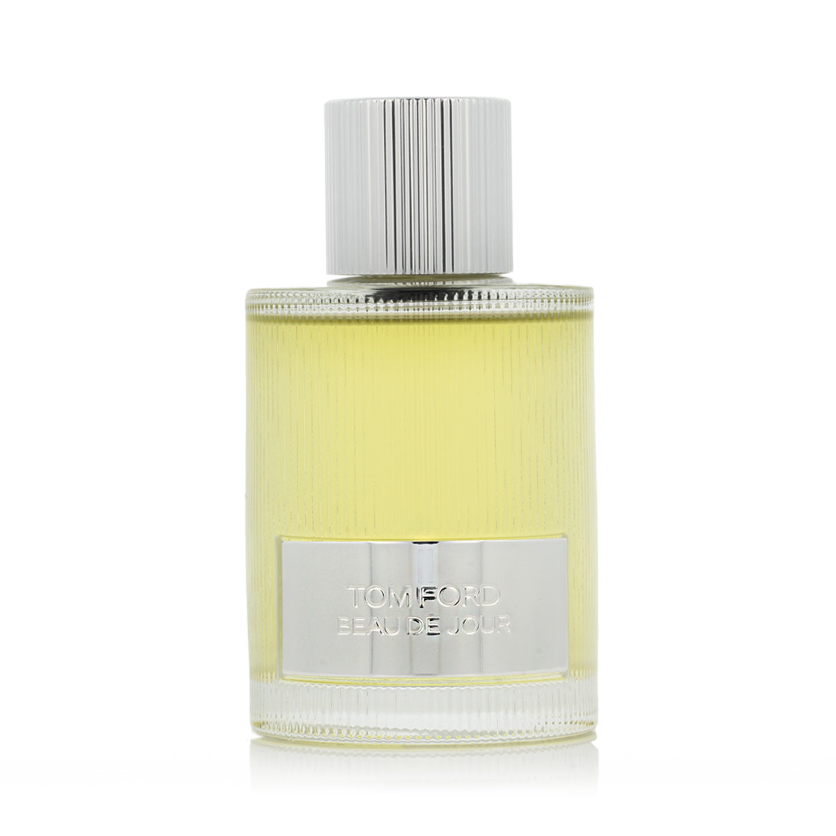 Tom Ford Beau de Jour Eau De Parfum 100 ml for Men