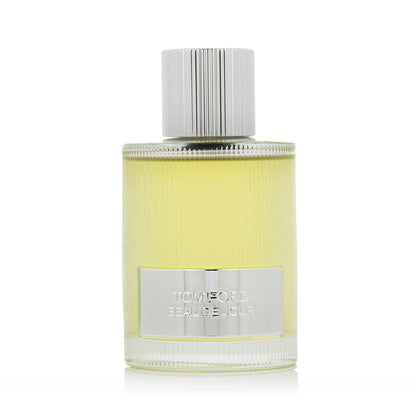 Tom Ford Beau de Jour Eau De Parfum 100 ml for Men