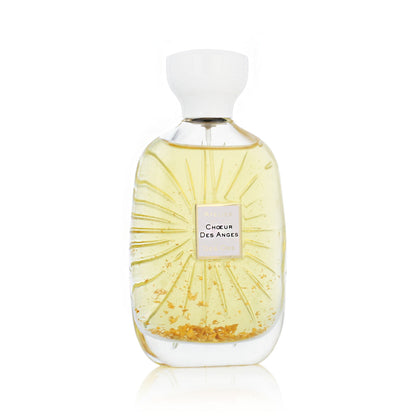 Atelier Des Ors Choeur Des Anges Unisex Eau De Parfum 100 ml